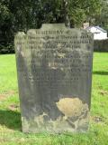 image of grave number 852678